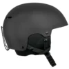 Icon Snow Helmet 2 Icon Snow Helmet -Volcom Sales Store download 2b60fa37 5900 43d3 b43e c4b5ff66767a