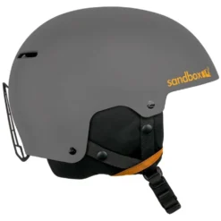 Icon Snow Helmet 17 Icon Snow Helmet -Volcom Sales Store download 2d3ab4b9 92cb 4e01 a571 fe196f079ec4