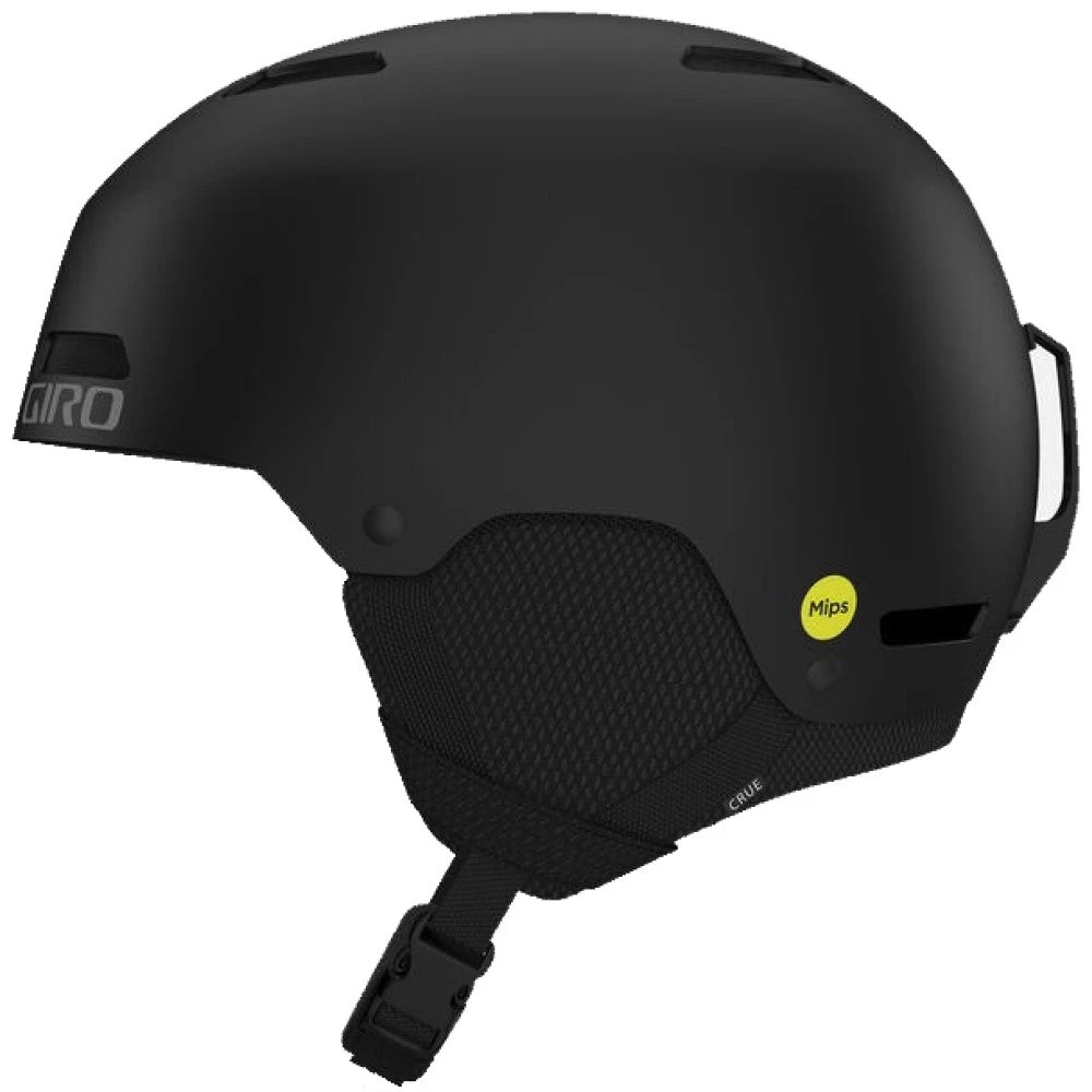 Giro Crue MIPS Helmet 3 Giro Crue MIPS Helmet