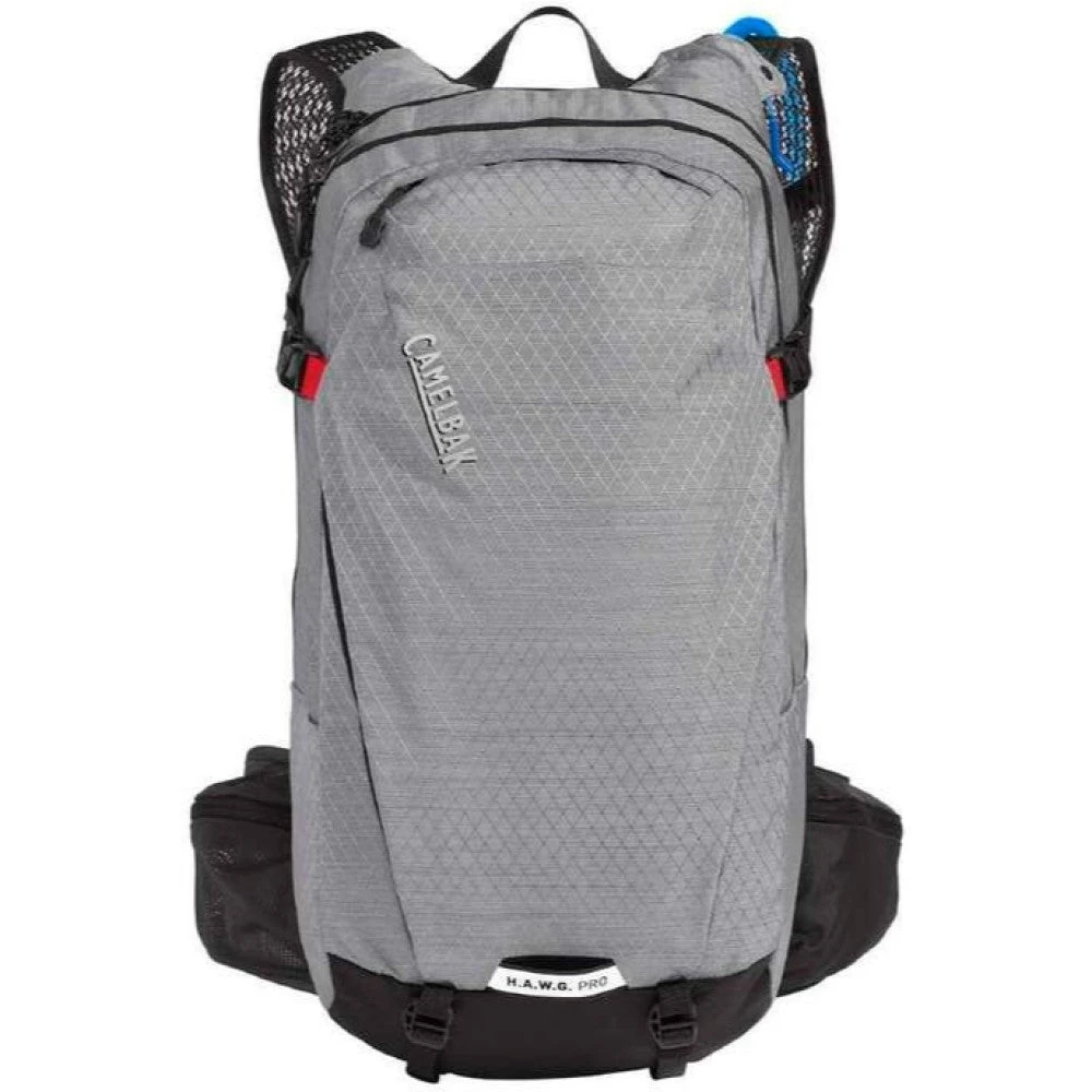 Camelbak Hawg Pro 20 3L Backpack 4 Camelbak Hawg Pro 20 3L Backpack - Image 2