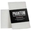 Phantom Polishing Pads