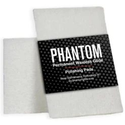 Phantom Polishing Pads