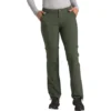 The North Face Paramount Trail Convertible Pant - Womens -Volcom Sales Store download 542354c8 7bca 4f7e 9563 bf3364ed7a18