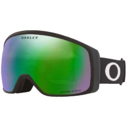 Oakley Flight Tracker XM Goggle 33 Oakley Flight Tracker XM Goggle -Volcom Sales Store download 739e57de 3369 443c 97ce bc84766a5c31