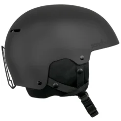 Icon Ace Helmet - Kids 9 Icon Ace Helmet - Kids -Volcom Sales Store download 776c8002 e61c 4ea0 bca9 9194db287d5d