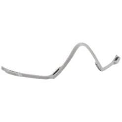 Anon MFI Carrier - XL