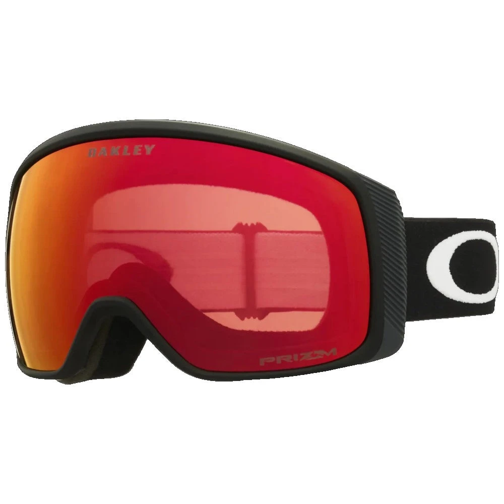 Oakley Flight Tracker XM Goggle 19 Oakley Flight Tracker XM Goggle - Image 17