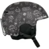 Icon Ace Helmet - Kids 1 Icon Ace Helmet - Kids -Volcom Sales Store download 9d4892e7 c2ad 49db 99cc 08f07367a647