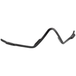 Anon MFI Carrier - Mens And Youth