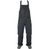 Reflect Snowboard Bib Pant -Volcom Sales Store download ae986fa3 a7f1 46a9 bfa6 094816014f3f