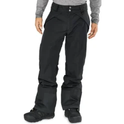 Dakine Smyth Pure 2L Snowboard Pant