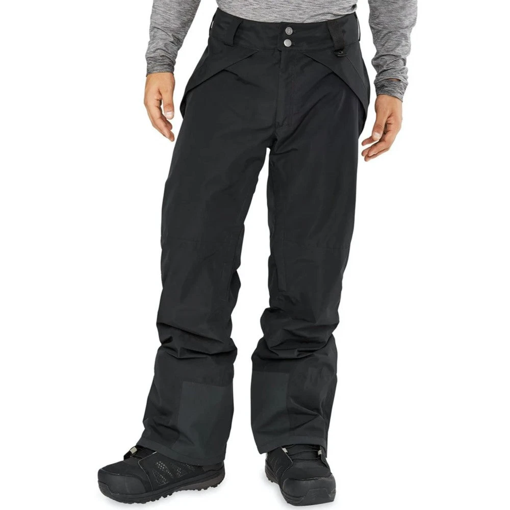 Dakine Smyth Pure 2L Snowboard Pant 3 Dakine Smyth Pure 2L Snowboard Pant