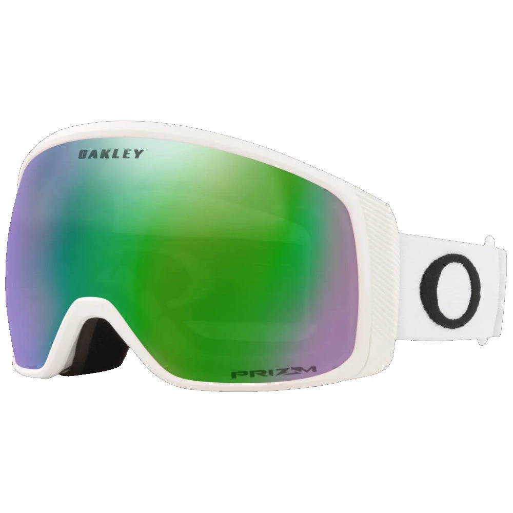 Oakley Flight Tracker XM Goggle 21 Oakley Flight Tracker XM Goggle - Image 19