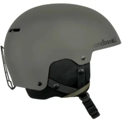 Icon Snow Helmet 16 Icon Snow Helmet -Volcom Sales Store download c7212721 e835 4694 b1d2 16ae4f857701
