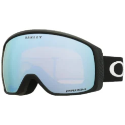Oakley Flight Tracker XM Goggle 37 Oakley Flight Tracker XM Goggle -Volcom Sales Store download dabc965f 908a 466d 82c0 495839b8e565
