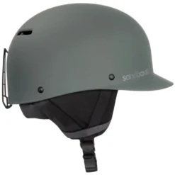 Classic 2.0 Helmet -Volcom Sales Store download e6d126b5 f53c 4595 ba60 148f969d6bd2