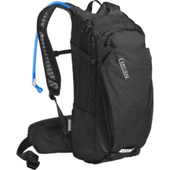 Camelbak Hawg Pro 20 3L Backpack