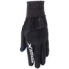 Swix Triac Light Gloves -Volcom Sales Store download f9453b8d d455 4a2b 8555 cfbc8c625607