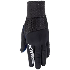 Swix Triac Light Gloves