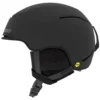 Giro Terra MIPS Helmet - Womens -Volcom Sales Store download fedea307 73c7 4436 9aac 4b25fc4d35bb