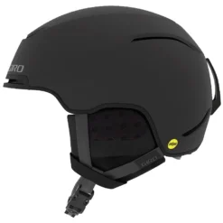 Giro Terra MIPS Helmet - Womens