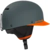 Classic 2.0 Ace Helmet - Kids -Volcom Sales Store download fee7b3a1 76df 4d41 824d 2131599da753