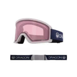 Dragon DX3 OTG Goggle -Volcom Sales Store dx3 blocklilac