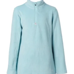 Kezza Junior Microfleece - Kids