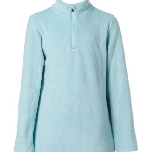 Kezza Junior Microfleece - Kids 7 Kezza Junior Microfleece - Kids -Volcom Sales Store e91a4066ea91a94f205319e665bc21b2f2581bd8 jpg