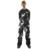 3L Shelter Bib Snowboard Pant 2 3L Shelter Bib Snowboard Pant -Volcom Sales Store endeavor 2020 3l shelter bib pant radar l