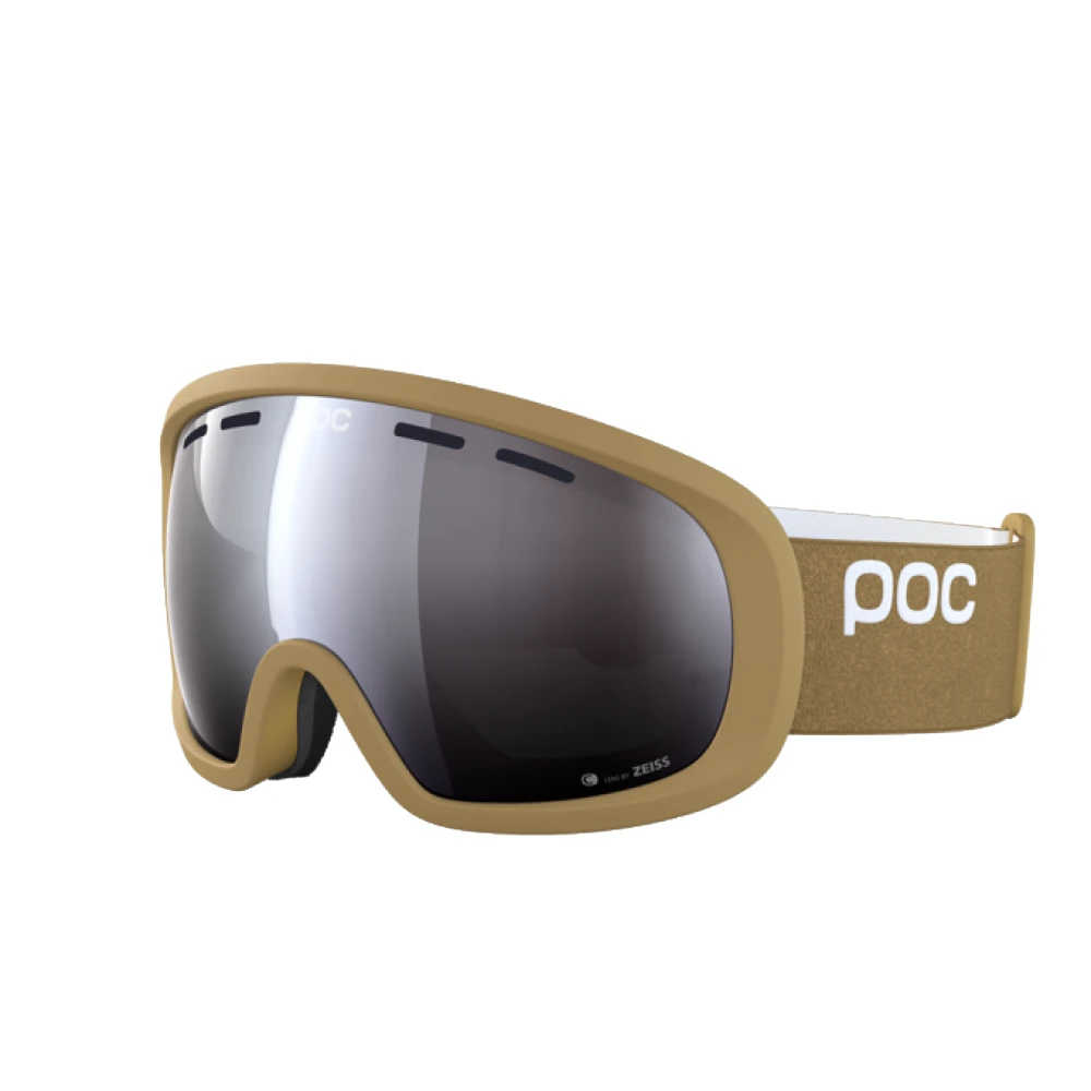 POC Fovea Clarity Goggles 9 POC Fovea Clarity Goggles - Image 7