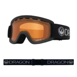 Dragon Lil D Goggle - Kids -Volcom Sales Store eyJ3IjoyMDQ4LCJoIjoyMDQ4LCJzY29wZSI6ImFwcCJ9 1 bc5742c9 d29a 4511 8c61 7f68b4cc0379