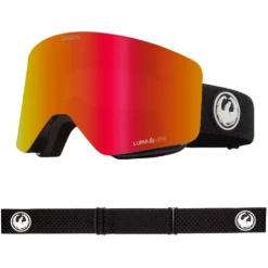 Dragon R1 OTG Goggle -Volcom Sales Store eyJ3IjoyMDQ4LCJoIjoyMDQ4LCJzY29wZSI6ImFwcCJ9 2