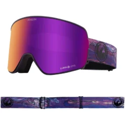 Dragon NFX2 Goggle -Volcom Sales Store eyJ3IjoyMDQ4LCJoIjoyMDQ4LCJzY29wZSI6ImFwcCJ9 2 0329de06 a52a 45da a4b5 c3a984c5b8a4