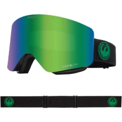Dragon R1 OTG Goggle -Volcom Sales Store eyJ3IjoyMDQ4LCJoIjoyMDQ4LCJzY29wZSI6ImFwcCJ9 3