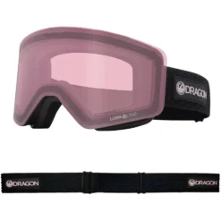 Dragon R1 OTG Goggle -Volcom Sales Store eyJ3IjoyMDQ4LCJoIjoyMDQ4LCJzY29wZSI6ImFwcCJ9 4