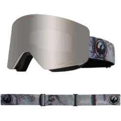 Dragon R1 OTG Goggle -Volcom Sales Store eyJ3IjoyMDQ4LCJoIjoyMDQ4LCJzY29wZSI6ImFwcCJ9 5