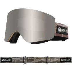 Dragon R1 OTG Goggle -Volcom Sales Store eyJ3IjoyMDQ4LCJoIjoyMDQ4LCJzY29wZSI6ImFwcCJ9 6