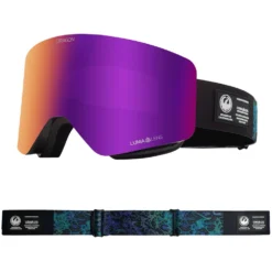 Dragon R1 OTG Goggle -Volcom Sales Store eyJ3IjoyMDQ4LCJoIjoyMDQ4LCJzY29wZSI6ImFwcCJ9 7