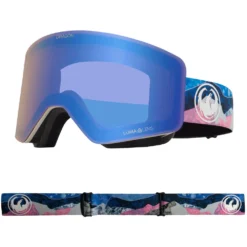 Dragon R1 OTG Goggle -Volcom Sales Store eyJ3IjoyMDQ4LCJoIjoyMDQ4LCJzY29wZSI6ImFwcCJ9 8