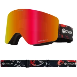 Dragon R1 OTG Goggle -Volcom Sales Store eyJ3IjoyMDQ4LCJoIjoyMDQ4LCJzY29wZSI6ImFwcCJ9 9