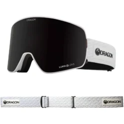 Dragon NFX2 Goggle -Volcom Sales Store eyJ3IjoyMDQ4LCJoIjoyMDQ4LCJzY29wZSI6ImFwcCJ9 9 4663e179 0de7 4d9e 828a 7298f6d3e2c4