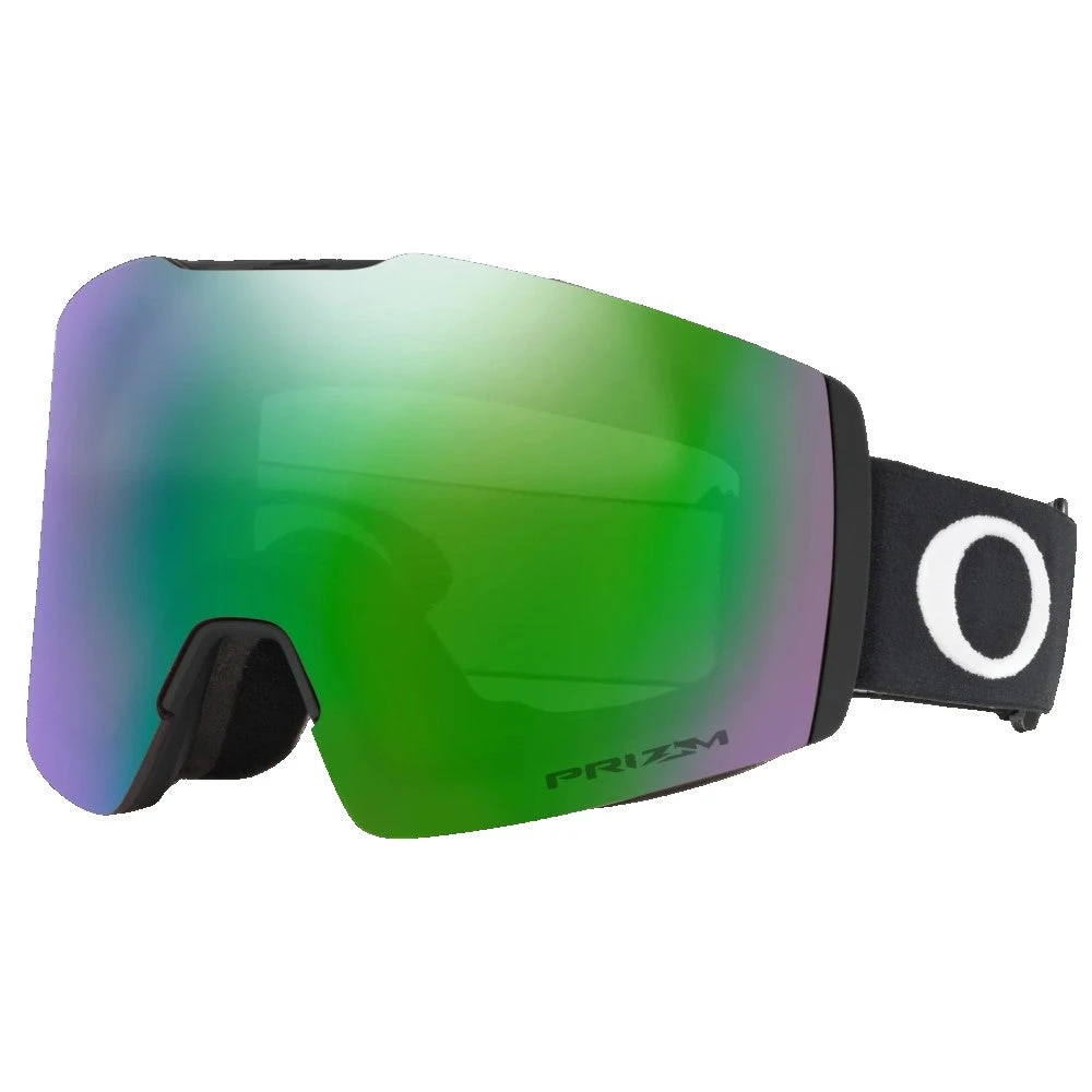 Oakley Fall Line XM Goggle 12 Oakley Fall Line XM Goggle - Image 10