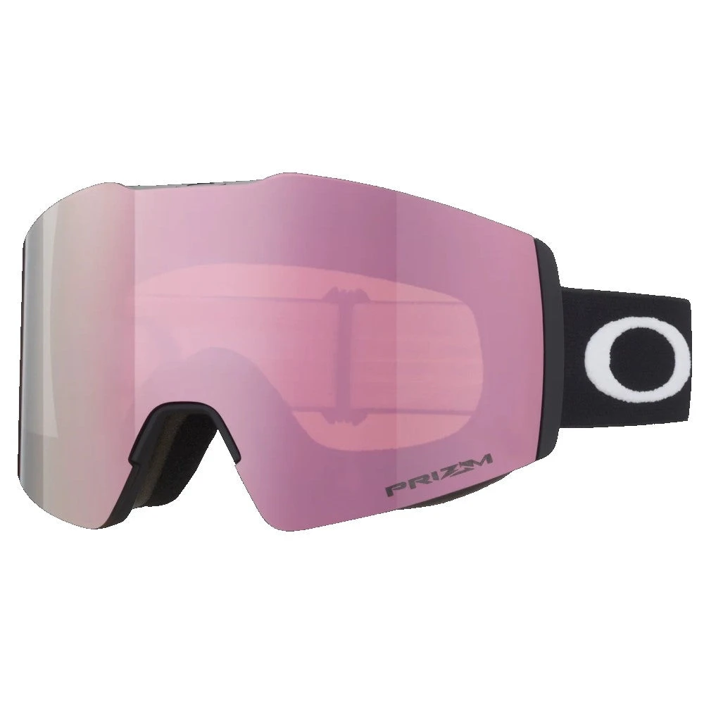 Oakley Fall Line XM Goggle 14 Oakley Fall Line XM Goggle - Image 12