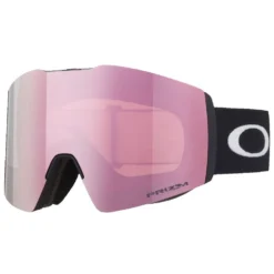 Oakley Fall Line XL Goggle -Volcom Sales Store falllineblkrosegold daf43100 c955 4b9e ad0a 0ac43212d75f