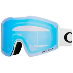 Oakley Fall Line XL Goggle -Volcom Sales Store falllinebluesapph