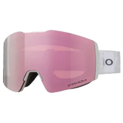 Oakley Fall Line XM Goggle 25 Oakley Fall Line XM Goggle -Volcom Sales Store falllinecrystalrosegold
