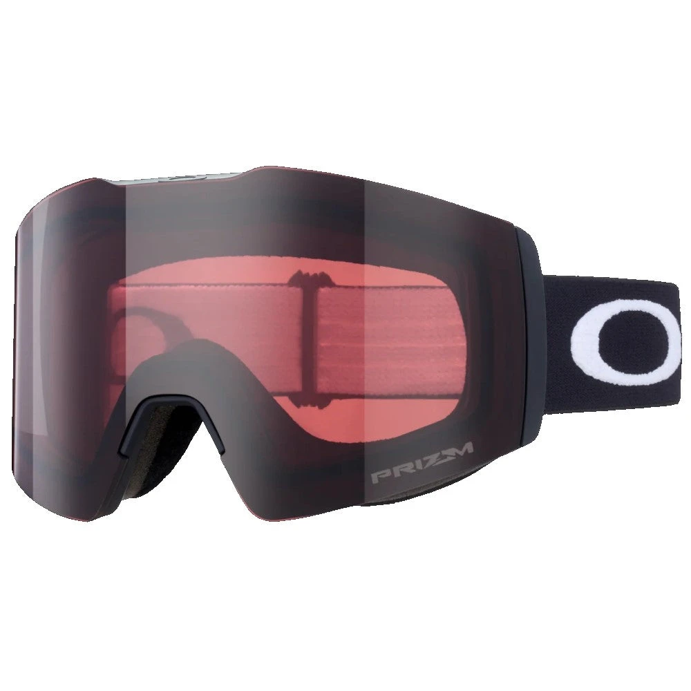 Oakley Fall Line XM Goggle 10 Oakley Fall Line XM Goggle - Image 8