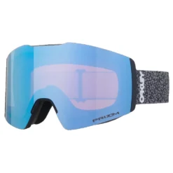 Oakley Fall Line XM Goggle 26 Oakley Fall Line XM Goggle -Volcom Sales Store falllineterrainsapphire