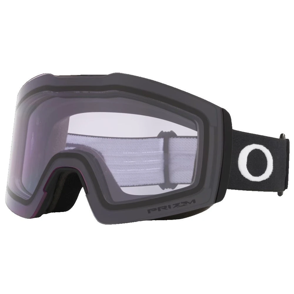 Oakley Fall Line XM Goggle 9 Oakley Fall Line XM Goggle - Image 7